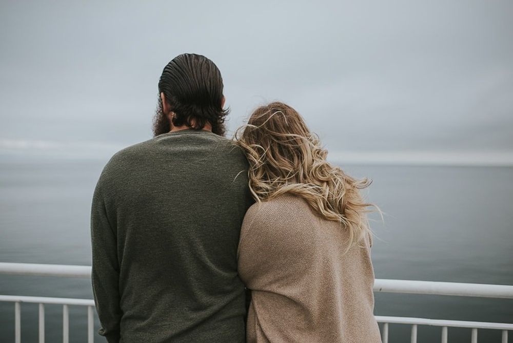 Elopement In Kanada - verlobung kanada vancouver hochzeitsfotograf kanada 03