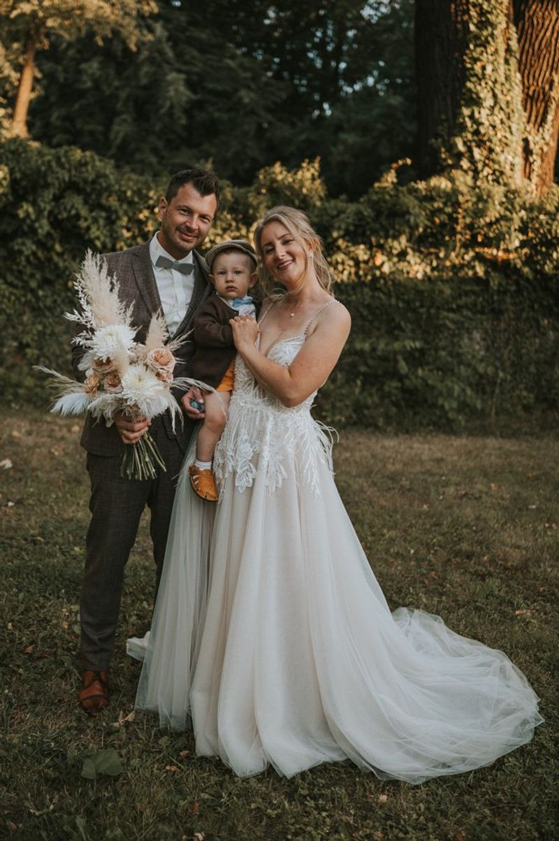 Hochzeit Im Palac Lagow - Hochzeitsfotograf Goerlitz Zgorcelec Palac Lagow Fotogoraf 00131