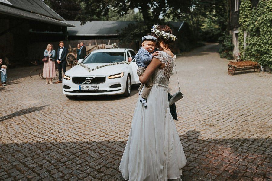 Boho Hochzeit Bautzen - hochzeitsfotograf bautzen hochzeitsfotograf tim schneider dresden leipzig sachsen vintage hochzeit oberlausitz 54