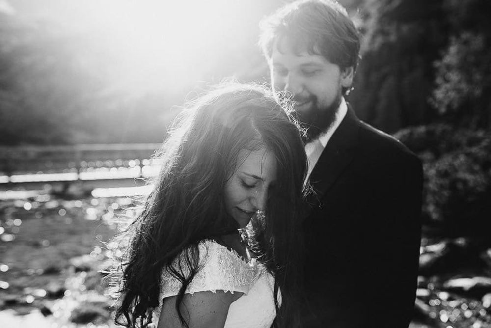 After Wedding Shoot Ehrwald - hochzeit ehrwald after wedding östrreich hochzeitsfotograf ehrwald garmisch partenkirchen tim schneider 00064