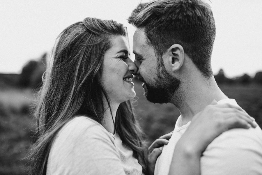 Paarshooting In Den Maasduinen - Paarshooting Niederlande Westdeutschland 00025