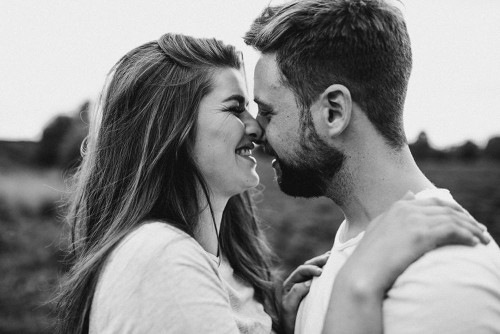 Paarshooting In Den Maasduinen - Paarshooting Niederlande Westdeutschland 00025