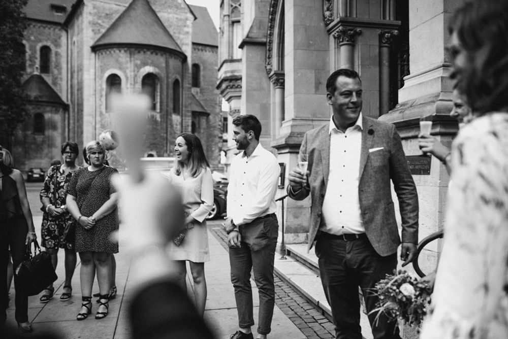 Cahty & Marvin - hochzeit braunschweig hochzeitsfotograf braunschweig 00039