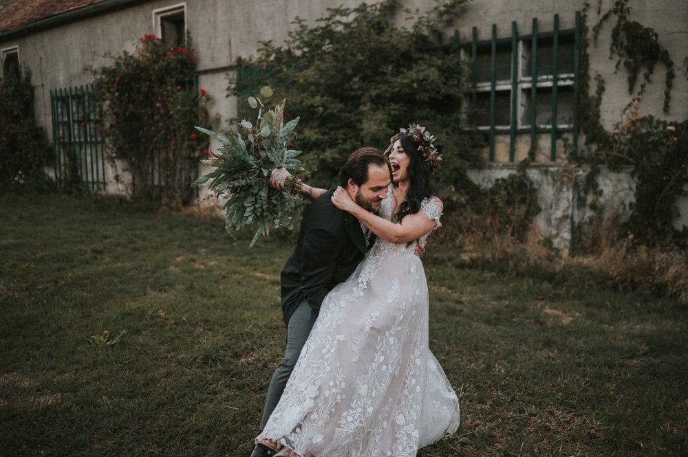 Hochzeit Schloss Spreewiese Bautzen – Hochzeitsfoto 164