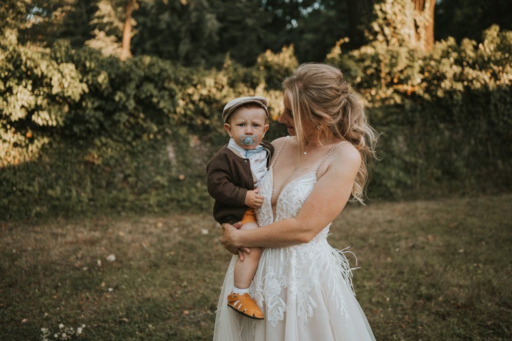 Hochzeit Im Palac Lagow - Hochzeitsfotograf Goerlitz Zgorcelec Palac Lagow Fotogoraf 00129