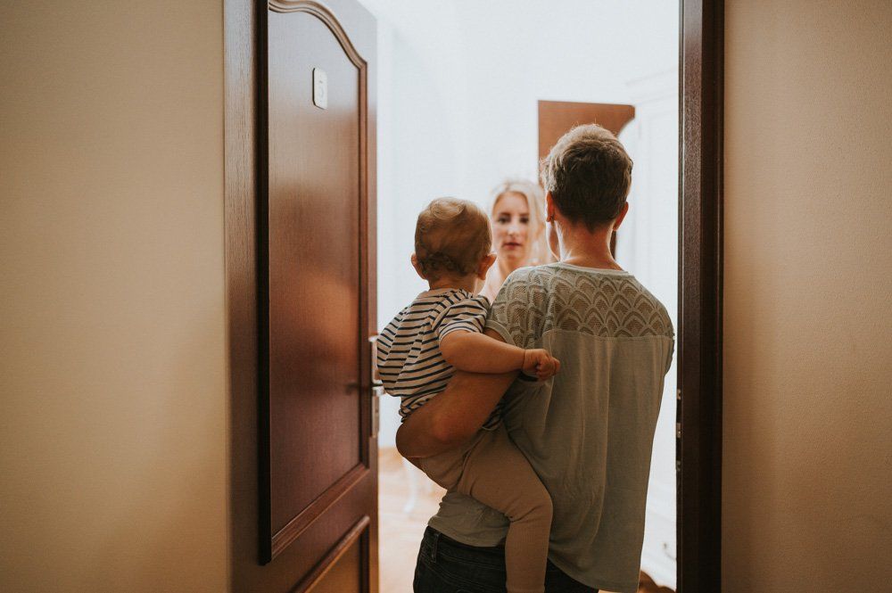 Hochzeit Im Palac Lagow - Hochzeitsfotograf Goerlitz Zgorcelec Palac Lagow Fotogoraf 00019
