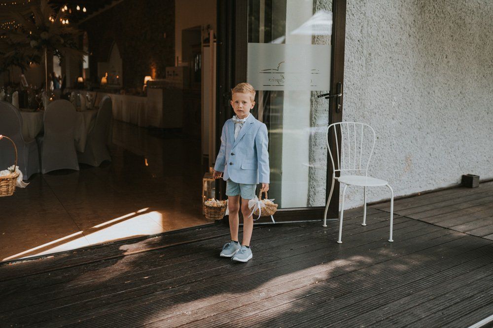 Hochzeit Im Palac Lagow - Hochzeitsfotograf Goerlitz Zgorcelec Palac Lagow Fotogoraf 00059