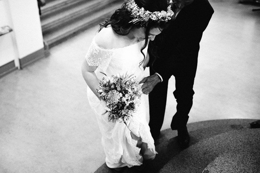 Vintage Hochzeit Elisa & Stephan - boho vintage hochzeit dresden hochzeitsfotograf tim schneider 31 von 95