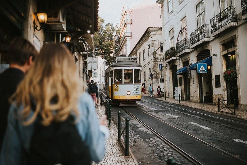 Dea & David - hochzeitsfotograf lissabon paarshooting lissabon hochzeitsfotograf tim schneider 19