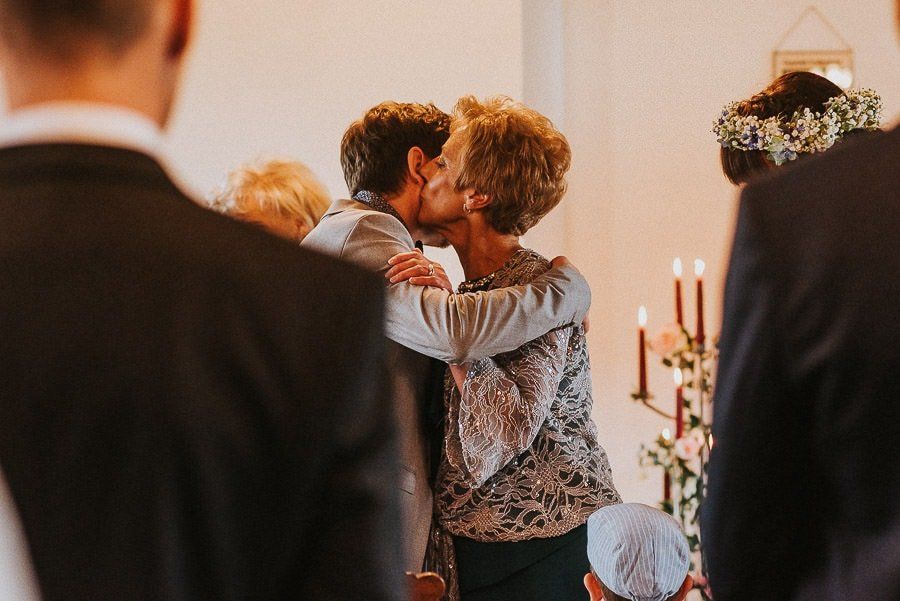 Boho Hochzeit Bautzen - hochzeitsfotograf bautzen hochzeitsfotograf tim schneider dresden leipzig sachsen vintage hochzeit oberlausitz 25