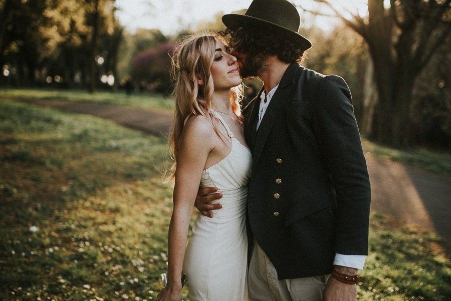 Verlobung  Rom - verlobung rom heiraten in italien tim schneider 36 von 65