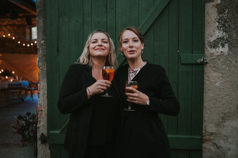 Hochzeit Schloss Spreewiese Bautzen – Hochzeitsfoto 182