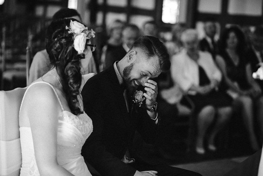 Landhochzeit Bei Riesa - hochzeit leipzig sachsen twosoulsonestory 26 von 86 1