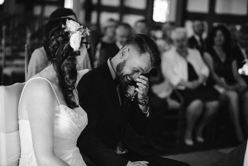 Landhochzeit Bei Riesa - hochzeit leipzig sachsen twosoulsonestory 26 von 86 1