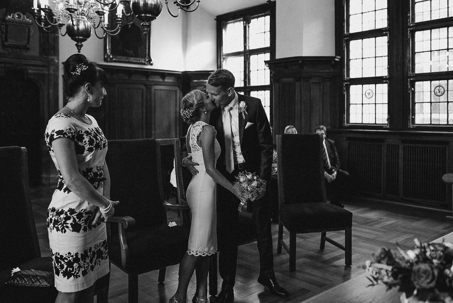 Hochzeit Im Rathaus Görlitz - hochzeit goerlitz hochzeitsfotograf tim schneider 18 von 68