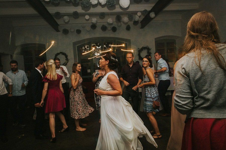 Hochzeit In Der Toskana - hochzeitsfotograf italien toskana arrezzo tuscany wedding planer free elopement hochzeit paar hochzeitsfotograf braut 00128