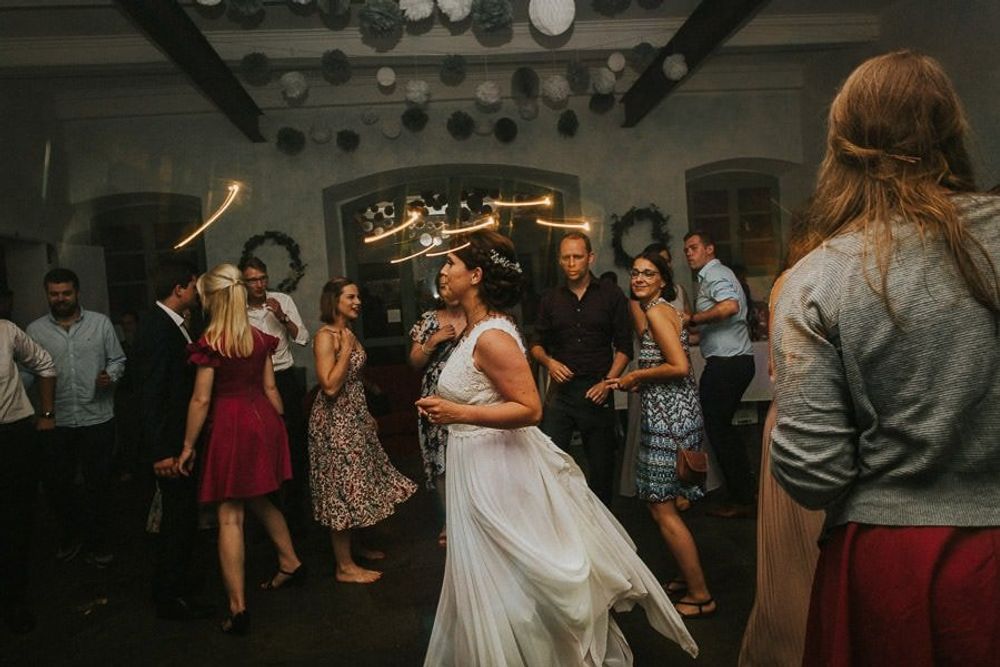 Hochzeit In Der Toskana - hochzeitsfotograf italien toskana arrezzo tuscany wedding planer free elopement hochzeit paar hochzeitsfotograf braut 00128