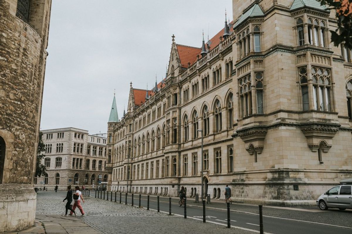 Cahty & Marvin - hochzeit braunschweig hochzeitsfotograf braunschweig 00004