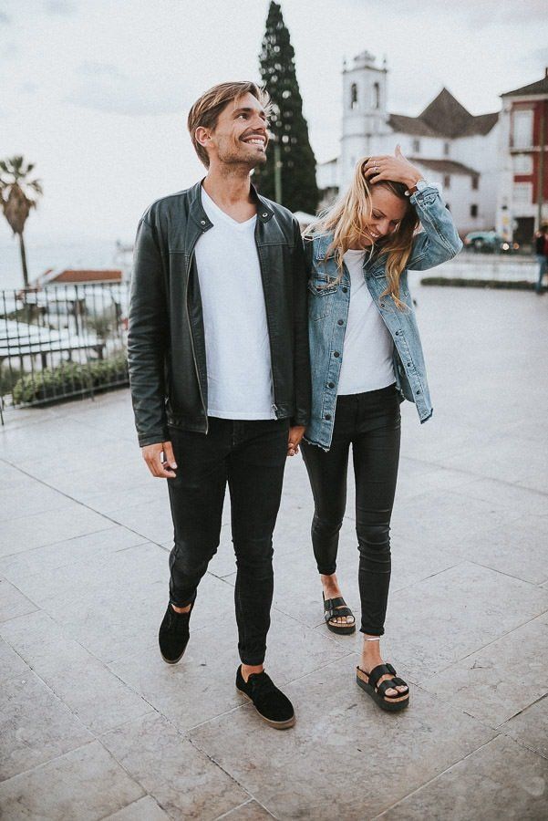 Dea & David - hochzeitsfotograf lissabon paarshooting lissabon hochzeitsfotograf tim schneider 46