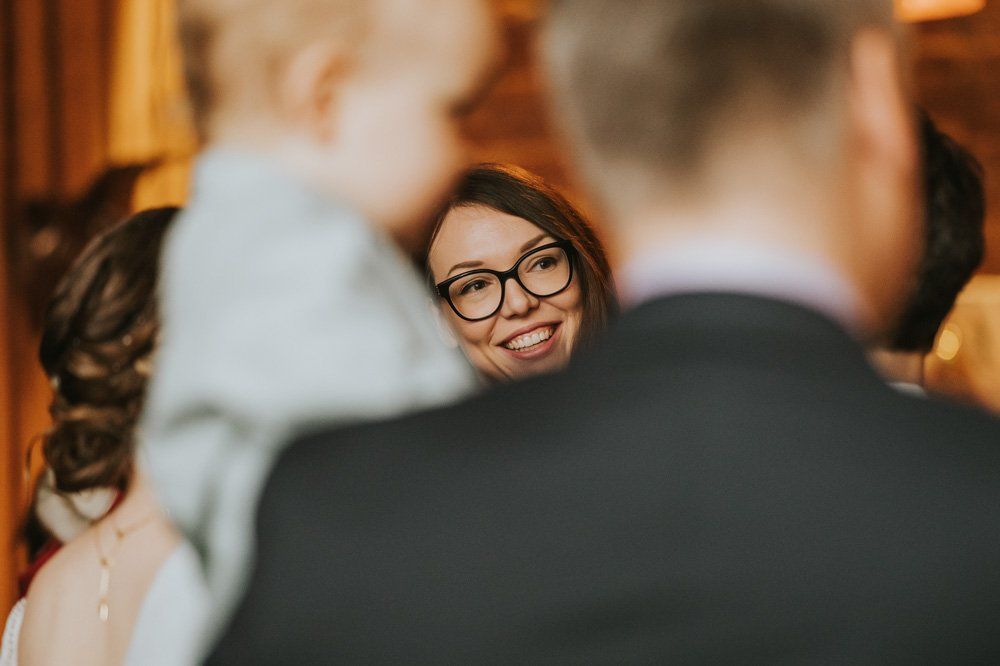 Galeriebild 53: Winterhochzeit in Schkeuditz