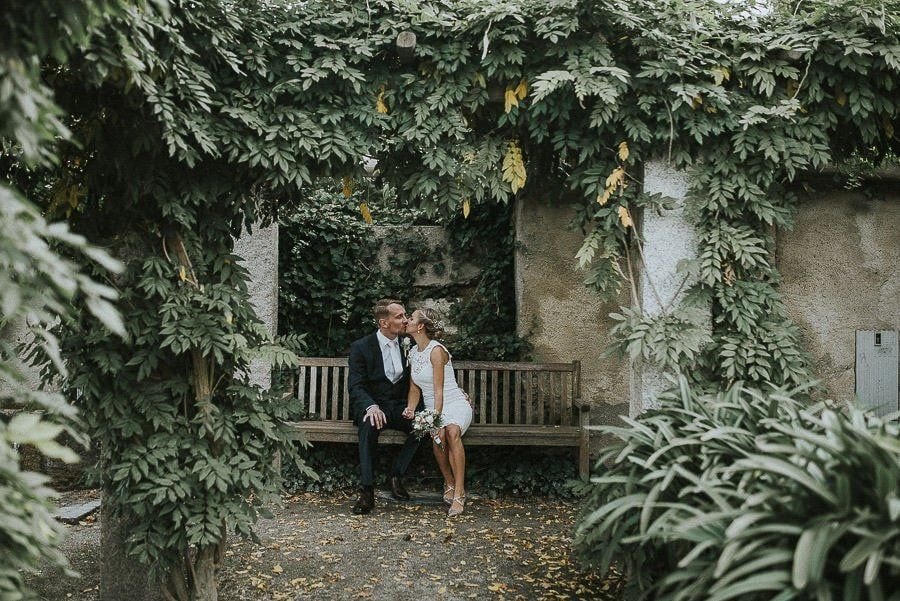 Hochzeit Im Rathaus Görlitz - hochzeit goerlitz hochzeitsfotograf tim schneider 50 von 68