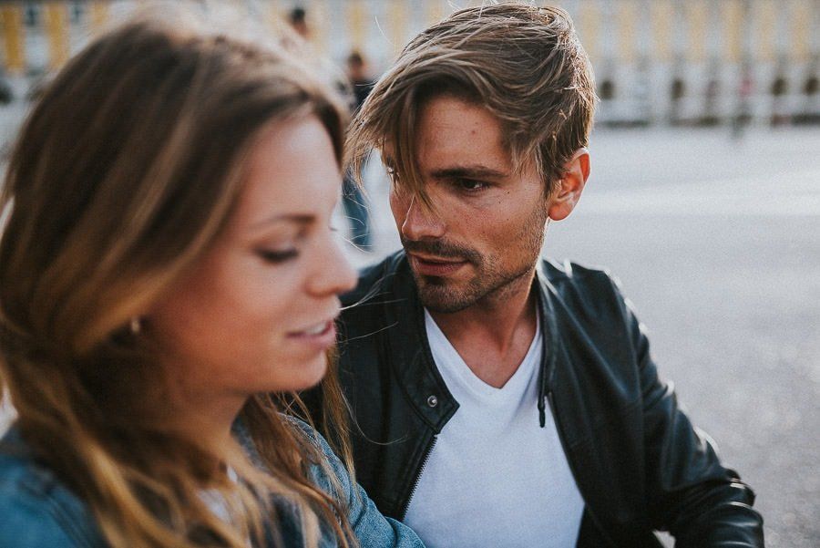 Dea & David - hochzeitsfotograf lissabon paarshooting lissabon hochzeitsfotograf tim schneider 08