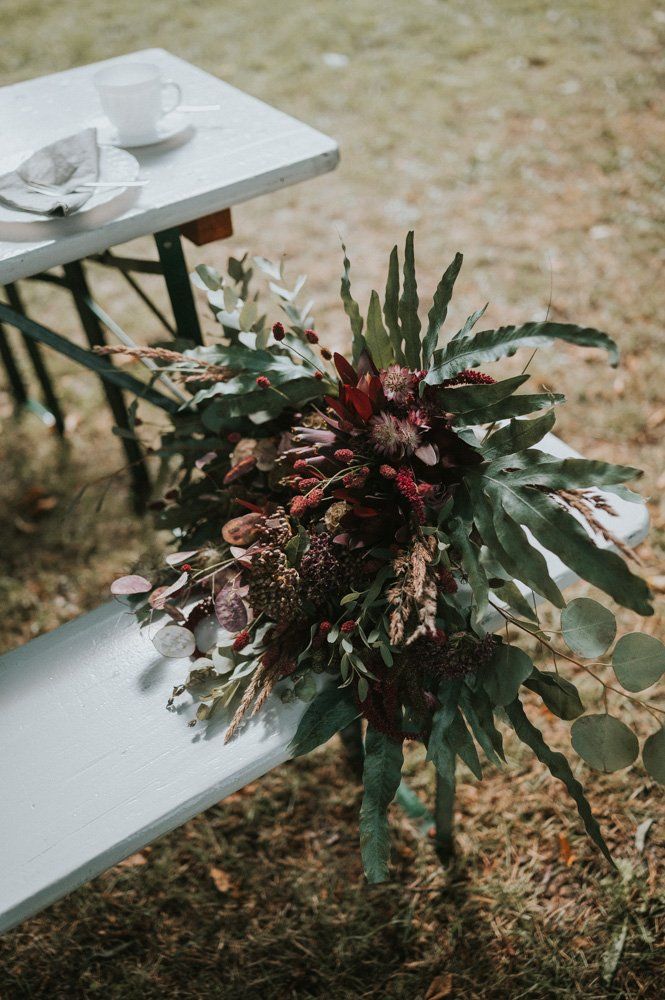 Hochzeit Schloss Spreewiese Bautzen – Hochzeitsfoto 65