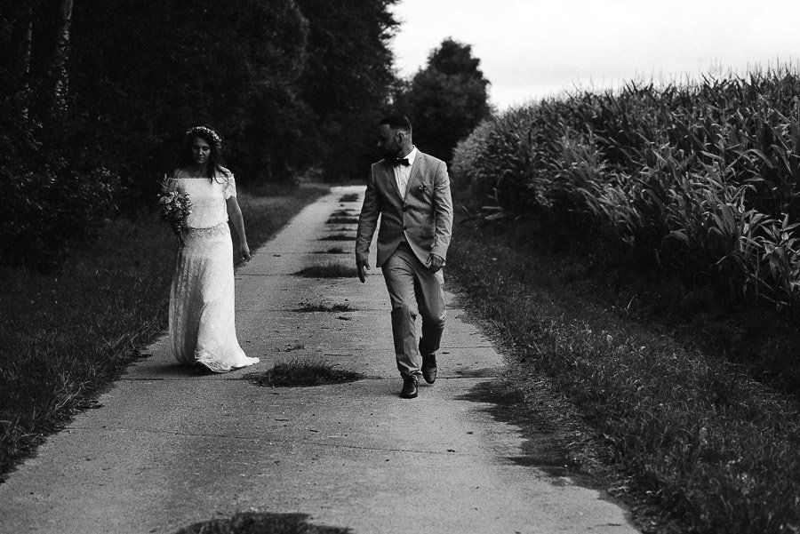 Vintage Hochzeit Elisa & Stephan - boho vintage hochzeit dresden hochzeitsfotograf tim schneider 93 von 95