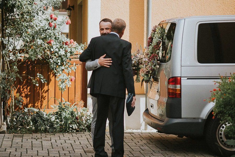 Vintage Hochzeit Elisa & Stephan - boho vintage hochzeit dresden hochzeitsfotograf tim schneider 20 von 95