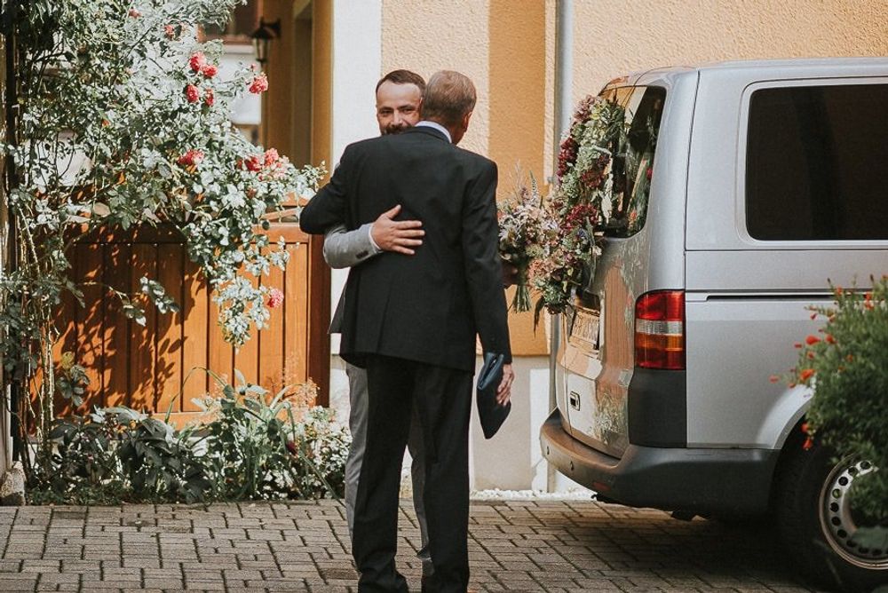 Vintage Hochzeit Elisa & Stephan - boho vintage hochzeit dresden hochzeitsfotograf tim schneider 20 von 95