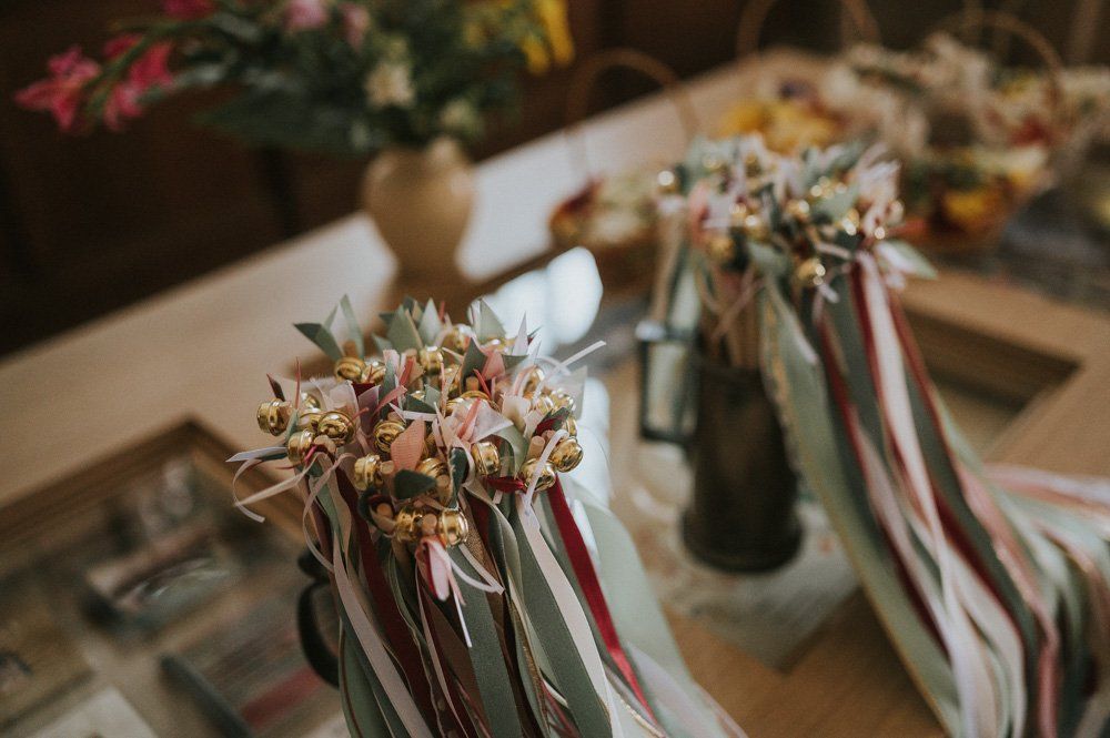 Hochzeit Schloss Spreewiese Bautzen – Hochzeitsfoto 8