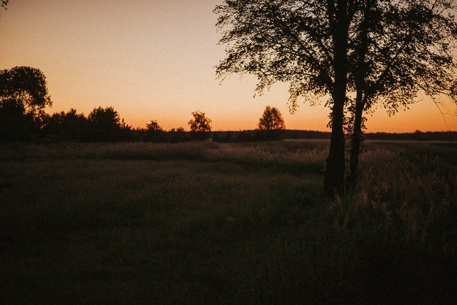 Landhochzeit Bei Riesa - hochzeit leipzig sachsen twosoulsonestory 86 von 86