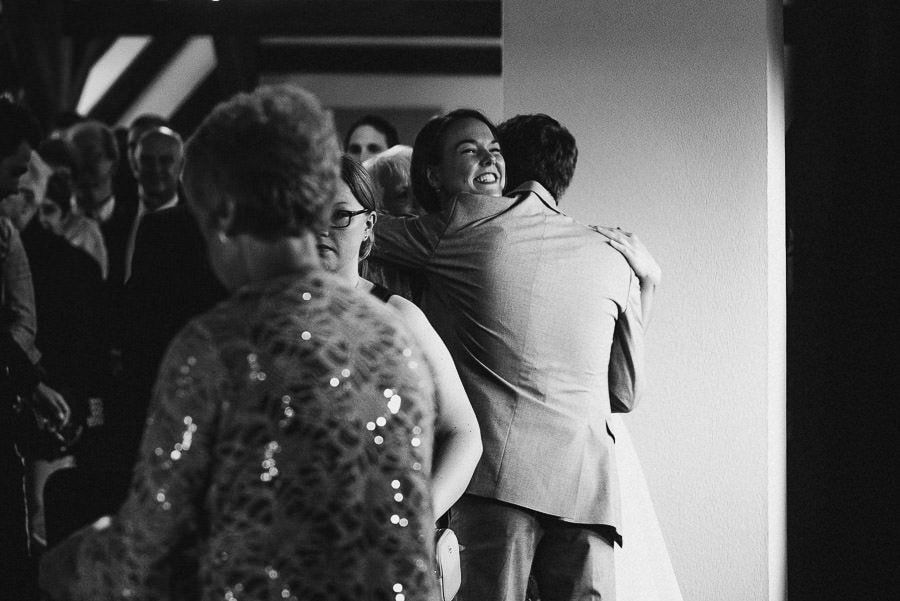 Boho Hochzeit Bautzen - hochzeitsfotograf bautzen hochzeitsfotograf tim schneider dresden leipzig sachsen vintage hochzeit oberlausitz 42