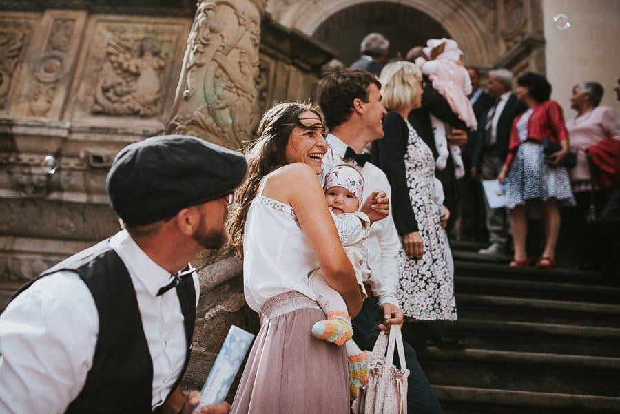 Vintage Hochzeit Elisa & Stephan - boho vintage hochzeit dresden hochzeitsfotograf tim schneider 45 von 95