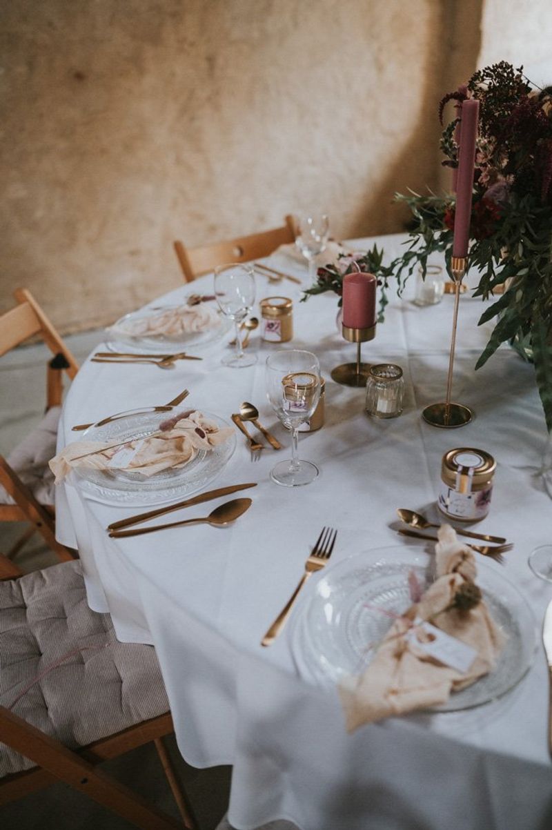 Hochzeit Schloss Spreewiese Bautzen – Hochzeitsfoto 60