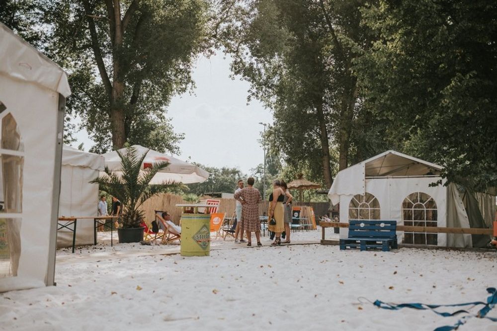 Cahty & Marvin - hochzeit braunschweig hochzeitsfotograf braunschweig 00106