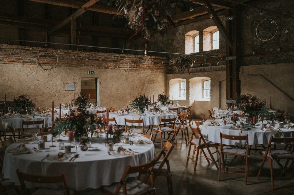 Hochzeit Schloss Spreewiese Bautzen – Hochzeitsfoto 55