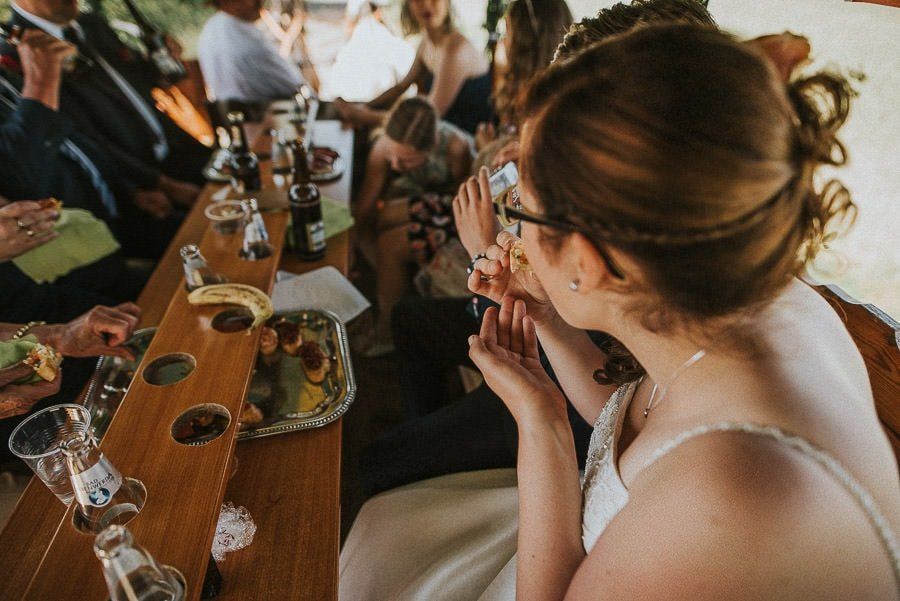 Landhochzeit Bei Riesa - hochzeit leipzig sachsen twosoulsonestory 34 von 86