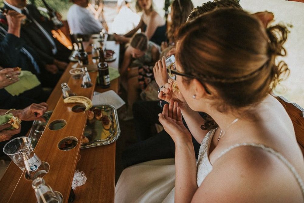Landhochzeit Bei Riesa - hochzeit leipzig sachsen twosoulsonestory 34 von 86