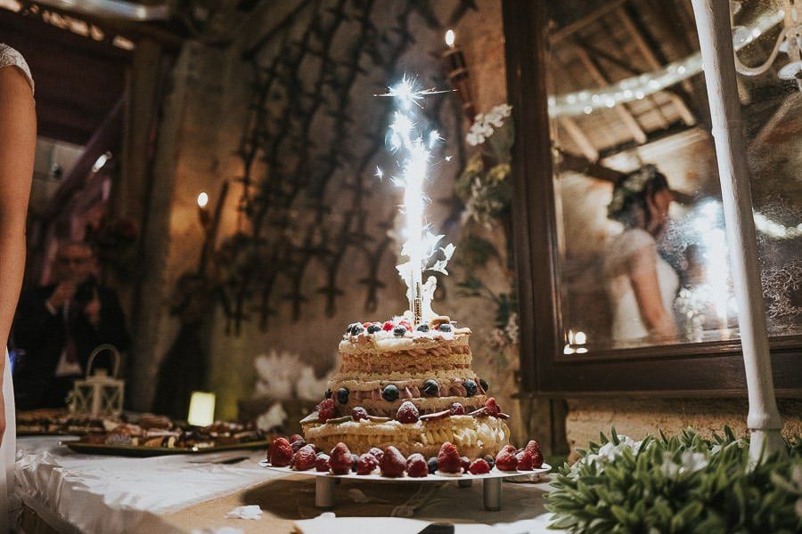 Boho Hochzeit Bautzen - hochzeitsfotograf bautzen hochzeitsfotograf tim schneider dresden leipzig sachsen vintage hochzeit oberlausitz 56