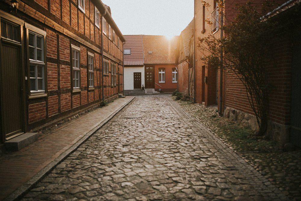 Paarshooting In Plau Am See - Paarshooting Plau am See Janosch Zoe 124