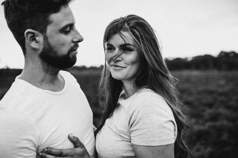 Paarshooting In Den Maasduinen - Paarshooting Niederlande Westdeutschland 00053