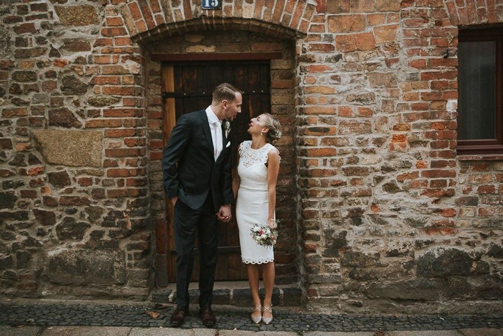 Hochzeit Im Rathaus Görlitz - hochzeit goerlitz hochzeitsfotograf tim schneider 68 von 68
