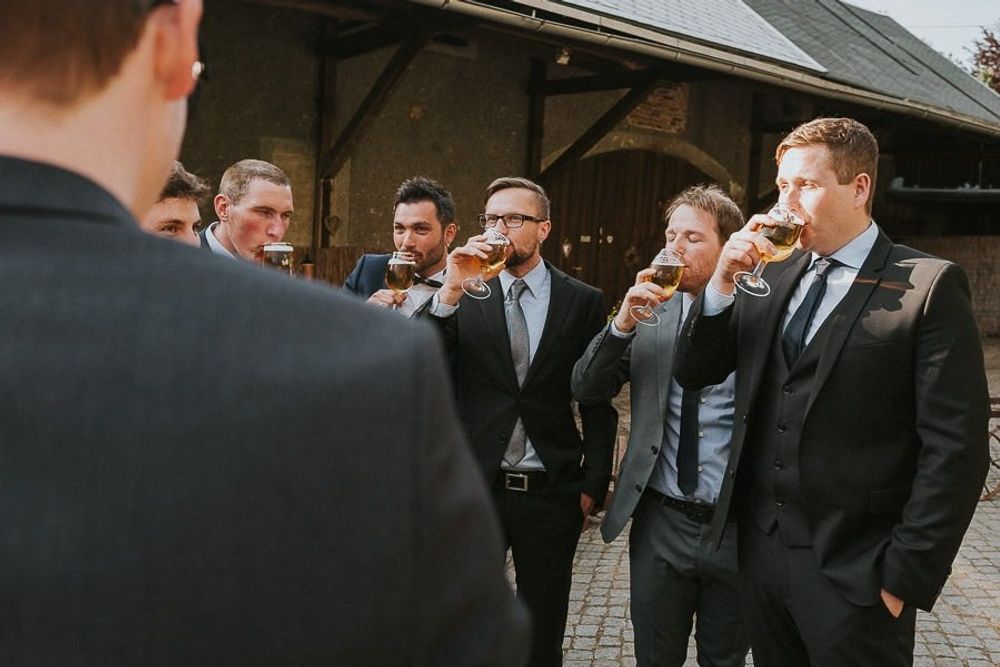 Boho Hochzeit Bautzen - hochzeitsfotograf bautzen hochzeitsfotograf tim schneider dresden leipzig sachsen vintage hochzeit oberlausitz 69