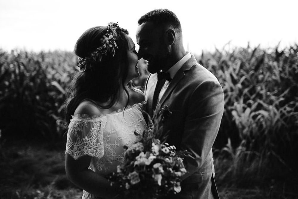 Vintage Hochzeit Elisa & Stephan - boho vintage hochzeit dresden hochzeitsfotograf tim schneider 83 von 95