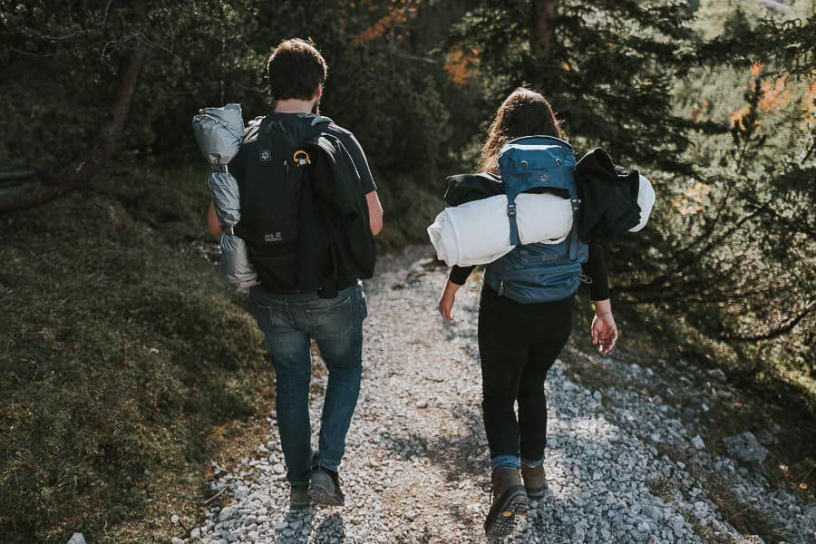 After Wedding Shoot Ehrwald - hochzeit ehrwald after wedding östrreich hochzeitsfotograf ehrwald garmisch partenkirchen tim schneider 00021