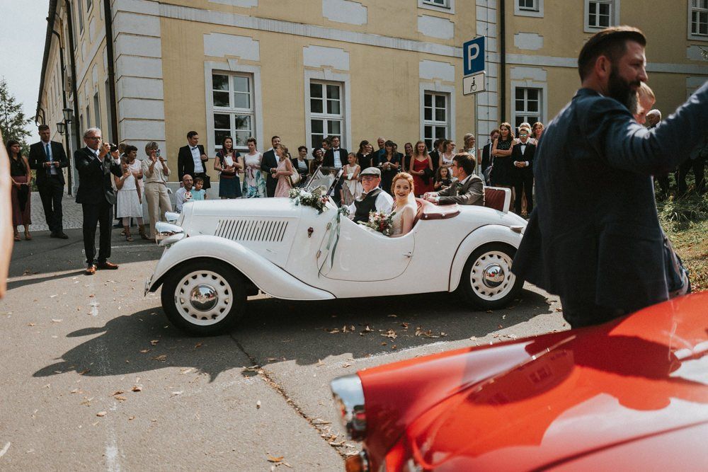 Vintage Hochzeit Bei Dresden - Vintage Hochzeit Sommer Zwickau Fotograf Wedding Weddingphotographer Tim Schneider 074