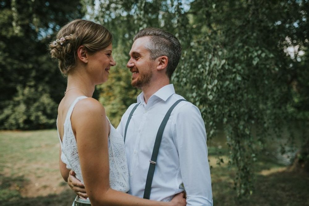 Cahty & Marvin - hochzeit braunschweig hochzeitsfotograf braunschweig 00069