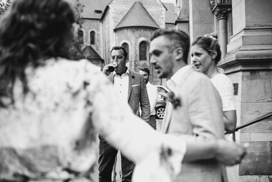 Cahty & Marvin - hochzeit braunschweig hochzeitsfotograf braunschweig 00040