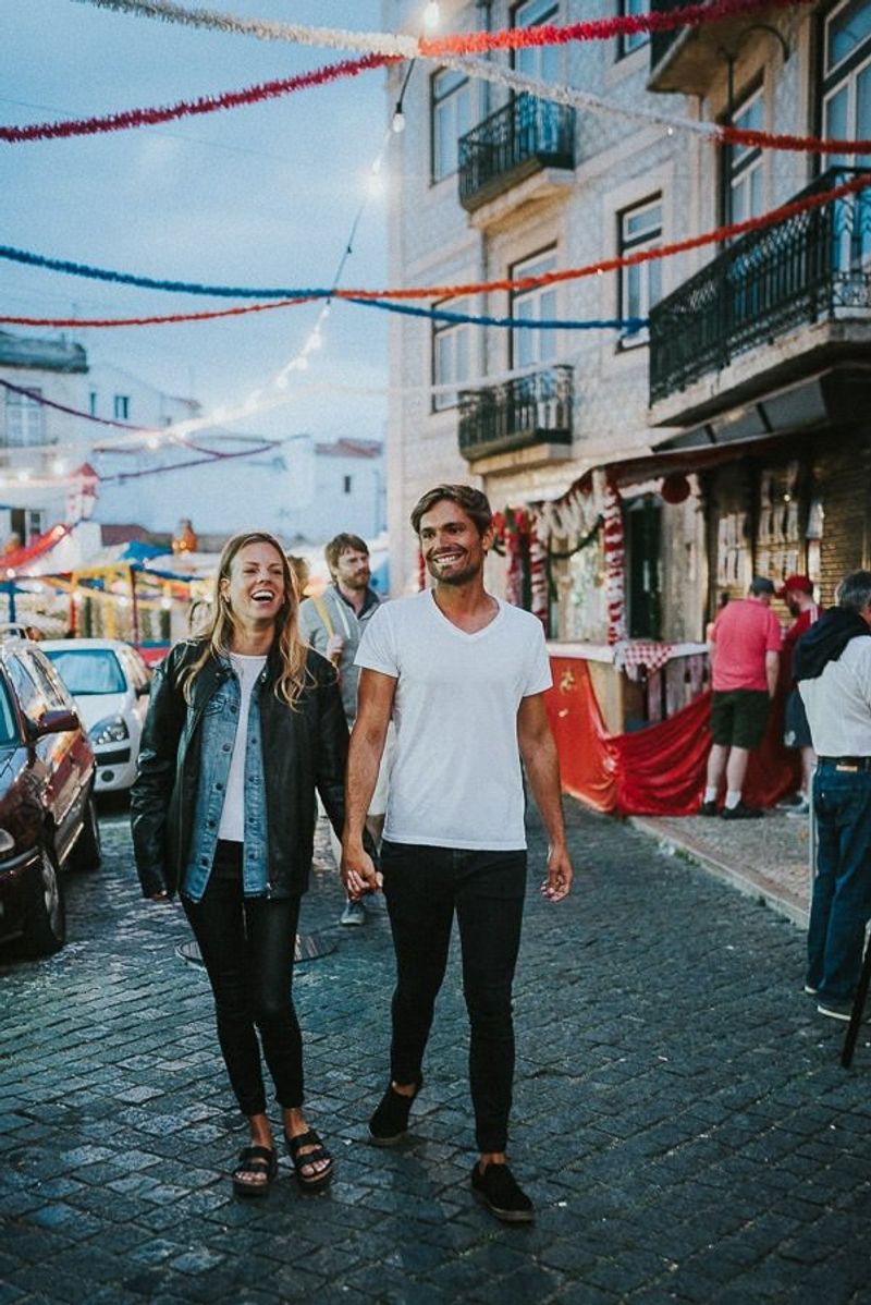 Dea & David - hochzeitsfotograf lissabon paarshooting lissabon hochzeitsfotograf tim schneider 52